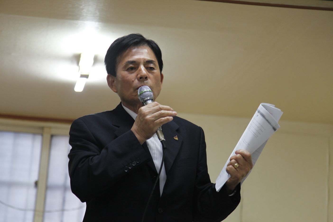 일2011년 불일회야구단 109-2.jpg